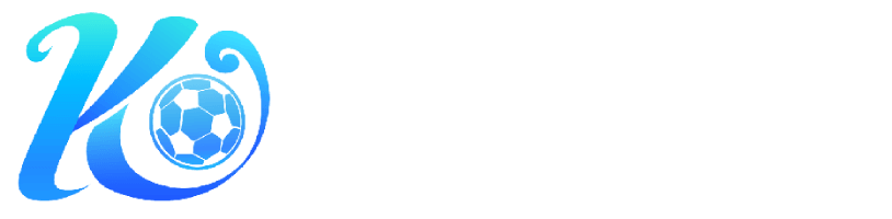 beplay体育下载地址